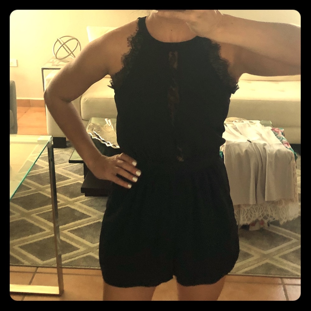 Romper